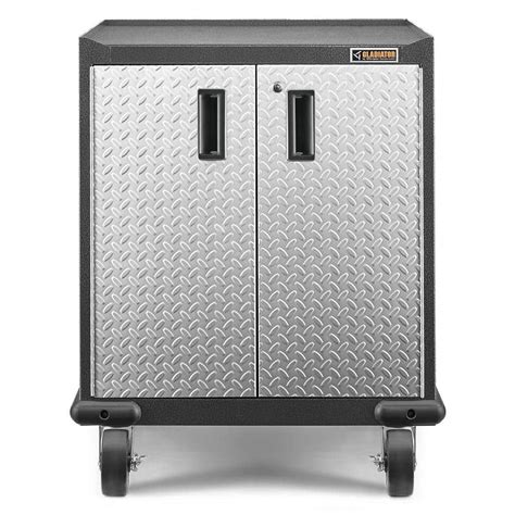 home depot gladiator cabinets